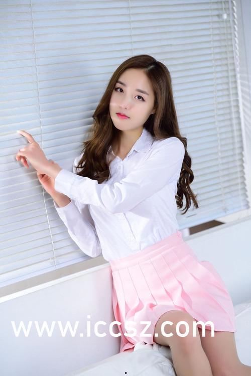 国产色vA,探索中国色彩文化的创新与传承