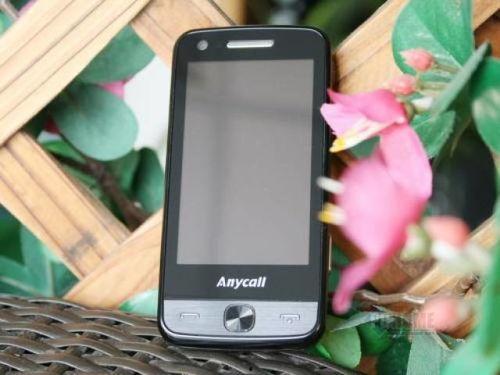 手机看片国产永久免费,国产免费大片，尽在掌握