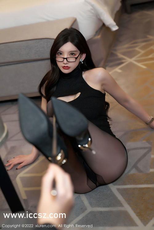 国产青青视频,青春活力，光影交织的视觉盛宴